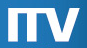 ITV Málaga